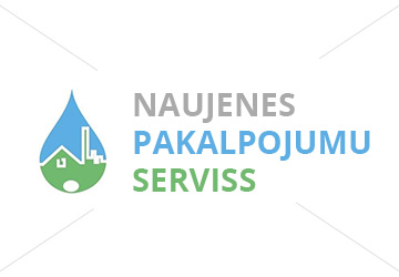 Iepirkums Nr. NPS 2025/02  “Saules paneļu uzstādīšana katlumājai Vecstropos pašpatēriņa nodrošināšanai”