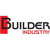 SIA „BUILDER INDUSTRY”